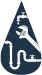 Affordable Plumbing Inc Logo