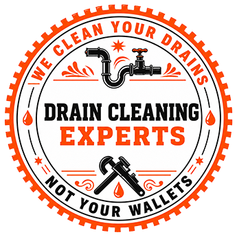 Drain Cleaning Experts