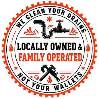 Locally Owned & Family Operated