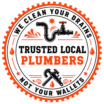 Trusted Local Plumbers