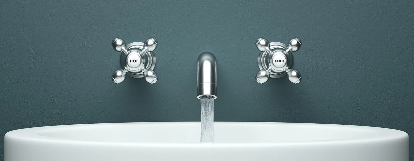 Residential Plumbing