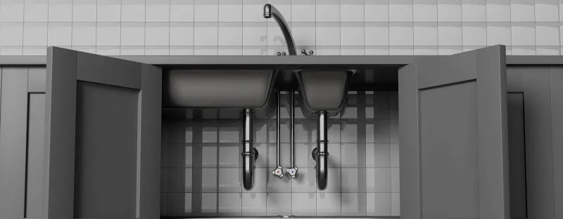 Plumbing Repairs