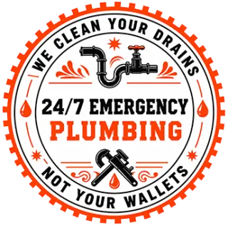 24/7 Emergency Plumbing