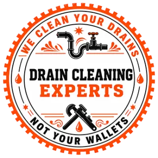 Drain Cleaning Experts