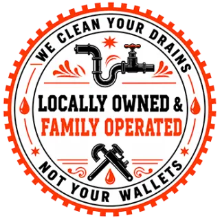 Locally Owned & Family Operated
