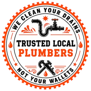 Trusted Local Plumbers